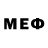 Метадон мёд mansa shaka