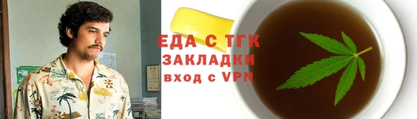индика Верея