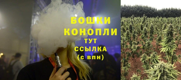 гидропоника Верхнеуральск